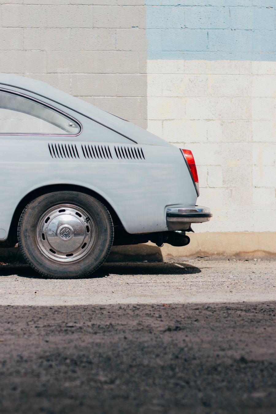 Finding Your Artistic&nbsp;Identity